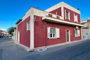 Indipendente due livelli