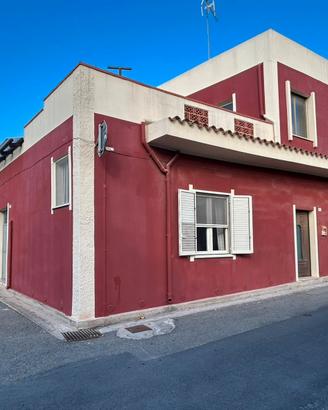 Indipendente due livelli