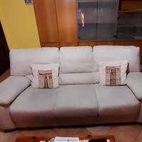 divano