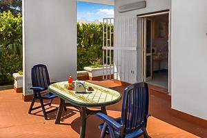 Salento 350m mare Villa x6 Torre Lapillo