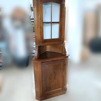 Mobile angoliera 200 X 73