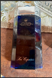 RARITA':FACTICEgiganteMAGNUMdaCOLLEZIONELesCOPAINS