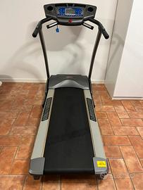 Treadmill Prorun T400