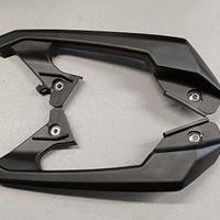 Maniglie passeggero Honda X-ADV 750 17-20