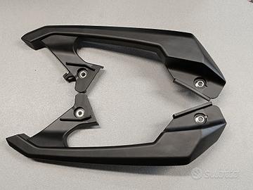 Maniglie passeggero Honda X-ADV 750 17-20