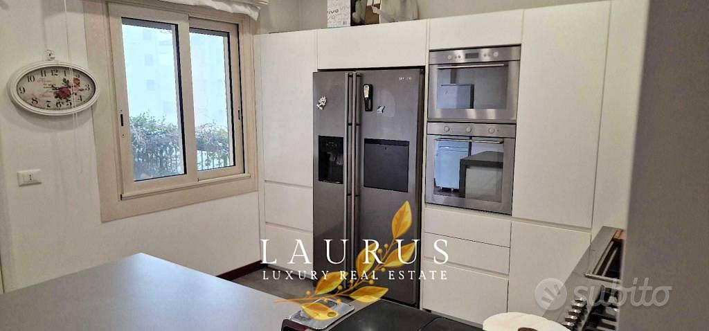 Apartment in Jesolo, Lido di Jesolo - Vista 5