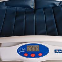 BILANCIA PESA NEONATO