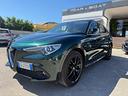 alfa-romeo-stelvio-2-2-turbodiesel-210-cv-at8-q4-v