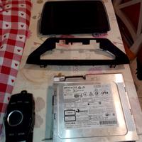 stereo 