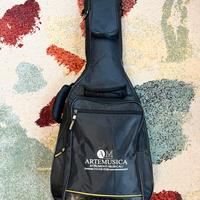 Chitarra 1/2 Yamaha CGS102a