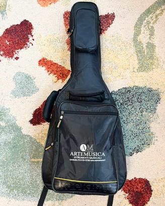 Chitarra 1/2 Yamaha CGS102a