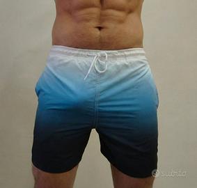 pantaloncino