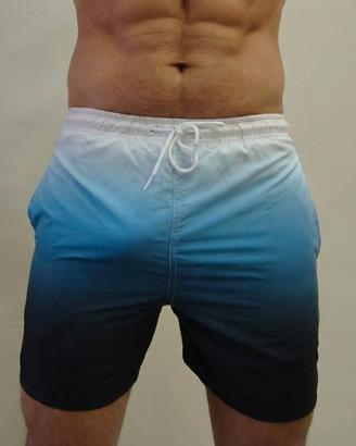 pantaloncino