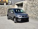 peugeot-rifter-bluehdi-100-s-s-active-prezzo-iva-i