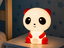 Immagine 2