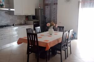 Appartamento 110 mq 1 piano