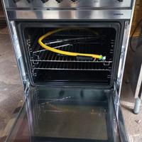 Forno Lofra