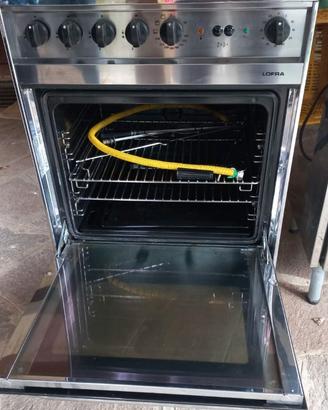 Forno Lofra