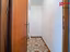 Immagine 12