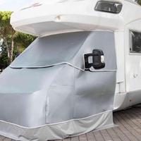 Accessori camper come nuovi