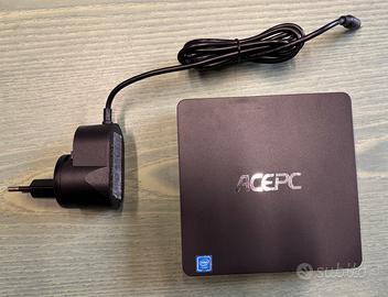 Mini PC