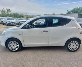 LANCIA Ypsilon 1.2 69 CV 5 porte S&S Silver