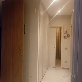 Bifamiliare classe A1