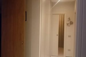 Bifamiliare classe A1