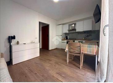 Casa Vacanze Ventimiglia