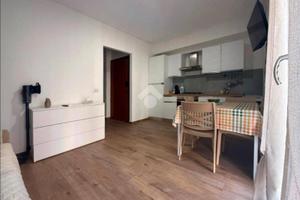 Casa Vacanze Ventimiglia