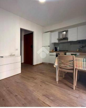 Casa Vacanze Ventimiglia