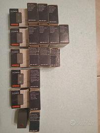 GEWISS SERIE PLAYBUS