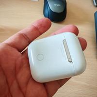 auricolari Apple airpods 1 serie 