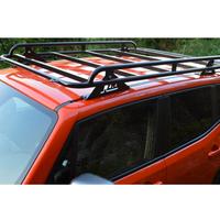 portapacchi jeep Renegade 