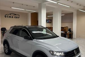 Volkswagen T-Roc 1.0 TSI 115 CV Style BlueMotion T