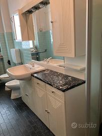 Arredo bagno