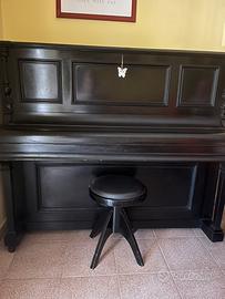 Pianoforte
