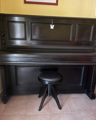Pianoforte