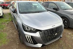 PEUGEOT 208 II 2023 - 208 1.2 puretech Allure s&s