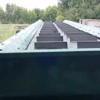 nastro scarico per patate