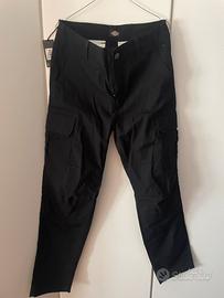 Pantalone cargo tg 31