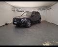 mercedes-glb-x247-2019-glb-200-d-sport-plus-au