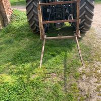 FORCHINO AGRICOLO PER BALLONI