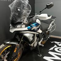 Cf Moto 700MT ADV NUOVA!!!!!