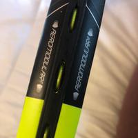 Racchetta da tennis Babolat Pure Aero