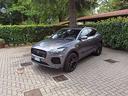 jaguar-e-pace-2-0-i4-r-dynamic-hse-awd-300cv-auto-