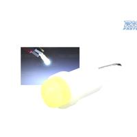 LED T5 LAMPADINA