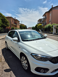 Fiat Tipo 1.3 MJT Diesel