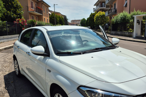 Fiat Tipo 1.3 MJT Diesel