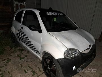 chatenet baroder ch18